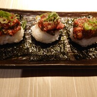 薩摩焼肉　黒桜 - 