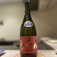 島津 - 