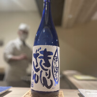 島津 - 