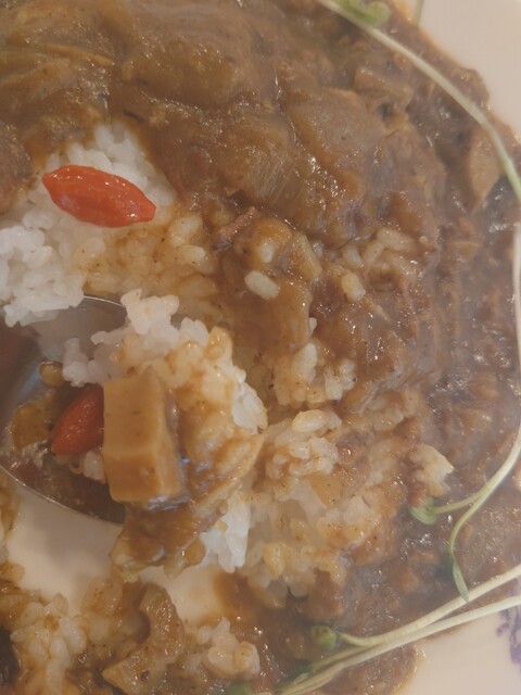 Kome Terrace Maizuru photo 2