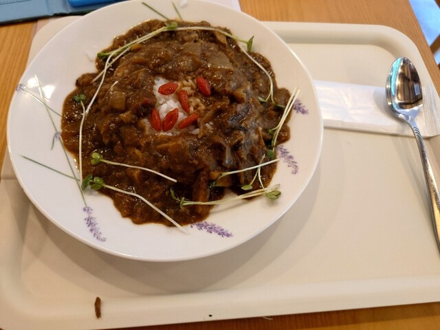 Kome Terrace Maizuru