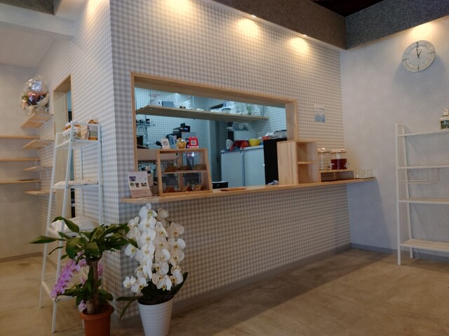 Kome Terrace Maizuru photo 5