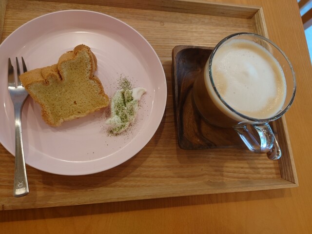 Kome Terrace Maizuru photo 3