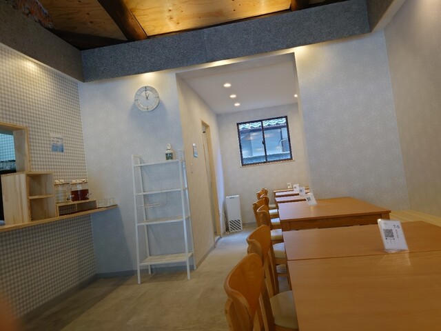 Kome Terrace Maizuru photo 4