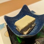 鮨 博多まつもと - 