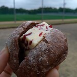 ポルタの喫茶室 - 