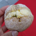 ポルタの喫茶室 - 