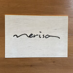 Nerisa - 