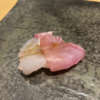 すし天 - 