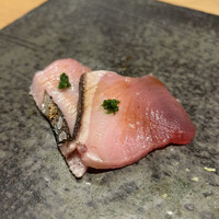 すし天 - 