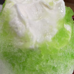 エビスヤ小松商店 - 