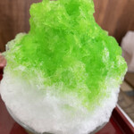 エビスヤ小松商店 - 