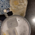 炭火焼 きさぶろうのやきとり - 