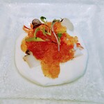 オザミ・デ・ヴァン 本店 - 