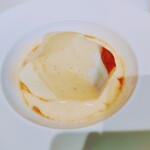 オザミ・デ・ヴァン - 