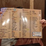 炭火焼 きさぶろうのやきとり - あざっす