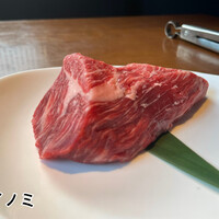 蕃 YORONIKU - 