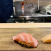 Sushi Matsumoto - 