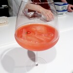 ラストノート - 