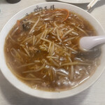 ラーメンの王様 - 