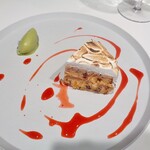 ラストノート - 