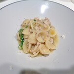 ラストノート - 