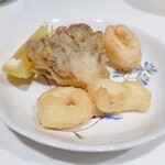 ラストノート - 