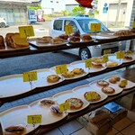 アンクル - 
