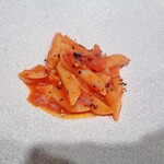 ラストノート - 