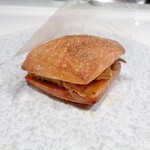 ラストノート - 