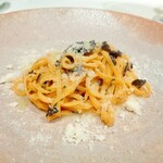 ラストノート - 