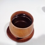 ラストノート - 