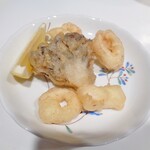 ラストノート - 