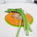 ラストノート - 