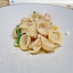 ラストノート - 