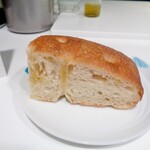 ラストノート - 