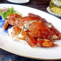 家寶 跳龍門 - 