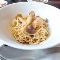 家寶 跳龍門 - 