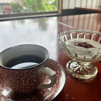 出羽屋 -  出羽屋 -