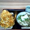 さぬき麺市場 高松中央インター林店