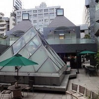 リストランテ・オステリア - 