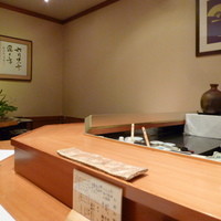 鮨 おさむ - 
