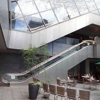 リストランテ・オステリア - 
