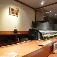 鮨 おさむ - 