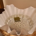 Fugu Tenjin - 