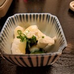 Fugu Tenjin - 