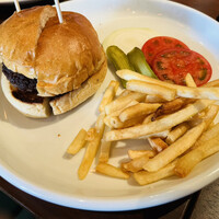 ユニオン スクエア トウキョウ - 