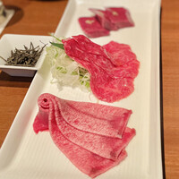 生粋 - 