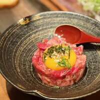 生粋 - 