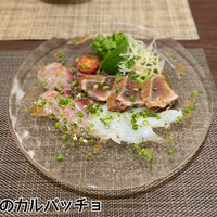目黒の和食 さとう - 